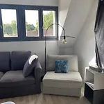 Apartment Magnifique De Charme Evreux