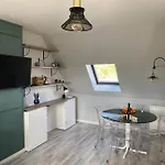 Magnifique De Charme * Evreux