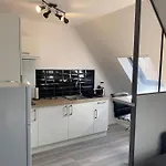 Magnifique De Charme Evreux