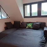 Magnifique De Charme * Evreux