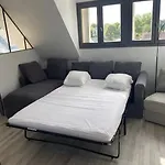 Magnifique De Charme Évreux