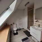Magnifique De Charme Evreux