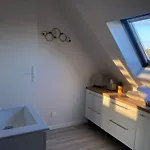 Magnifique De Charme Évreux
