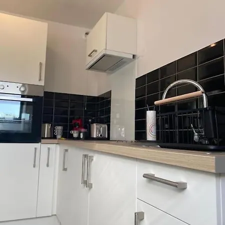 Magnifique De Charme *