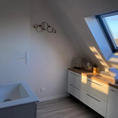 Magnifique De Charme Évreux